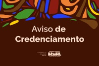 Credenciamento de profissionais de comunicação para cobertura da 5ª Conapir segue aberto até dia 10