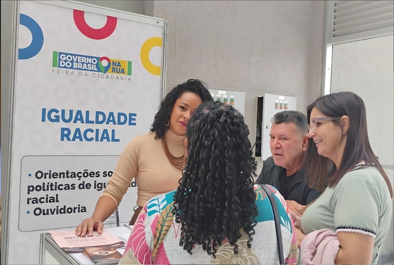 20260511Foto Divulgação.jpg