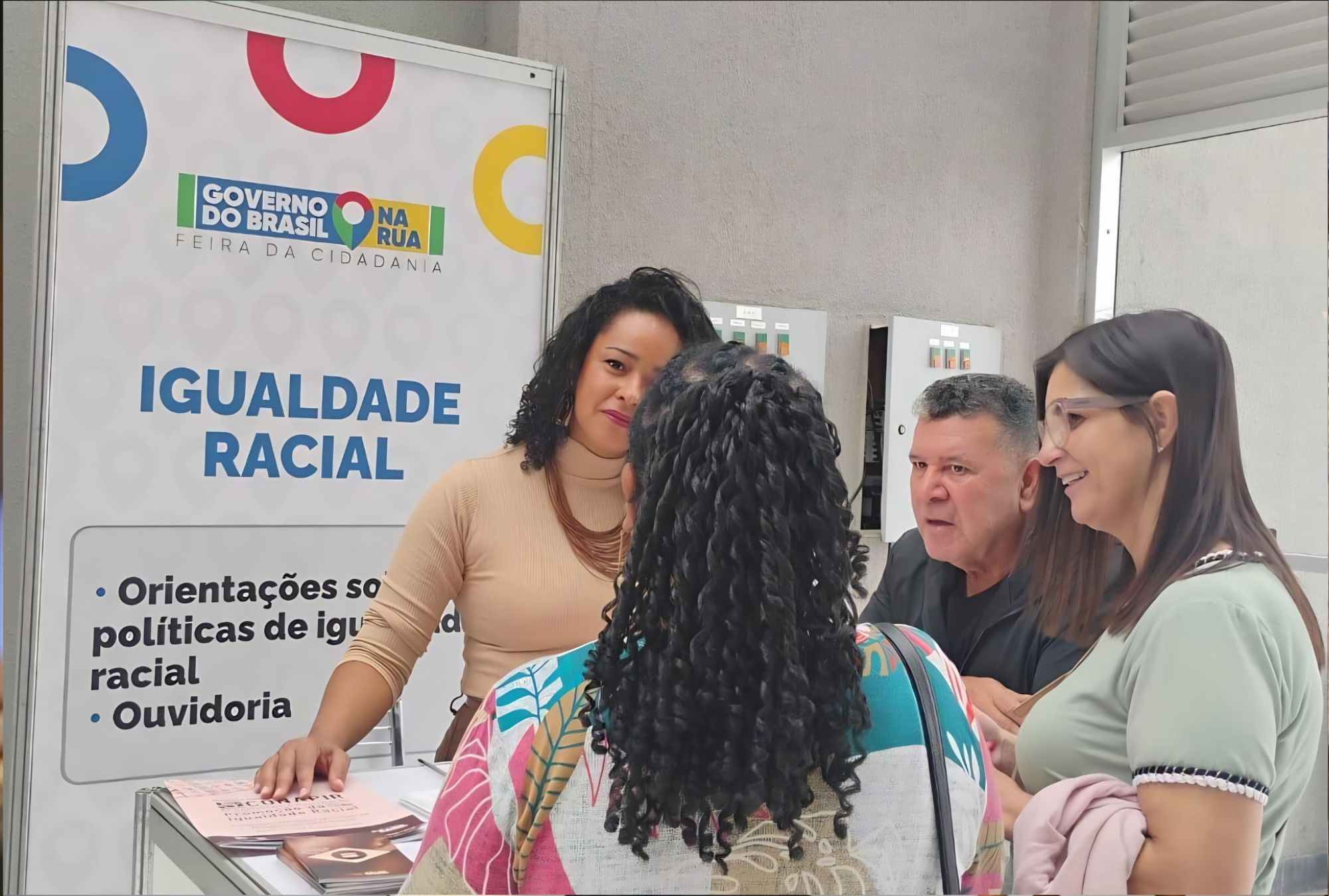 20260511Foto Divulgação.jpg