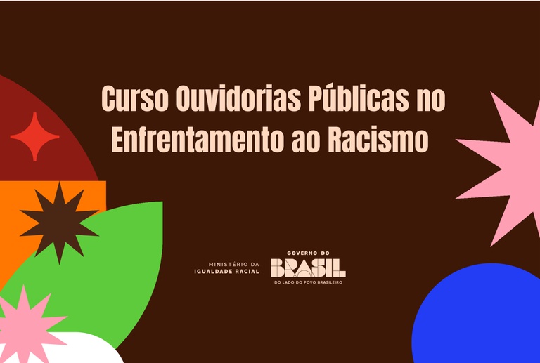 20250929CursoSenapirOuvidoria.jpg