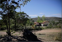 Dia do Cerrado reforça relação simbiótica entre proteção dos biomas e territórios quilombolas