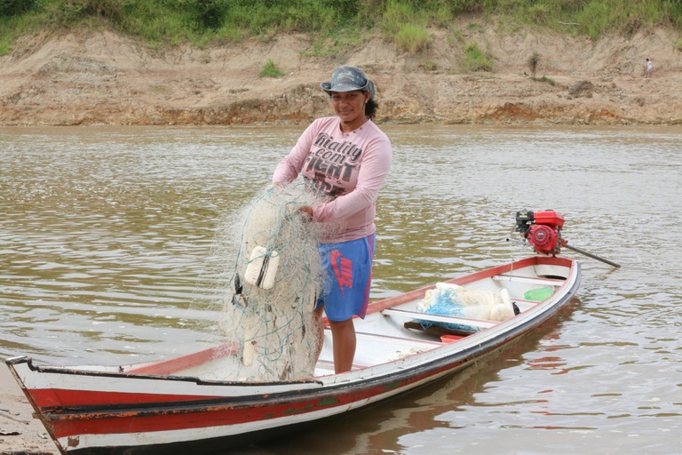 20260903ProrrogacaoEditalPesca.JPG.jpeg