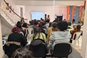 Cópia de Banner (3).jpg