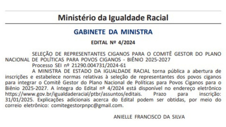 Design sem nome (36).jpg
