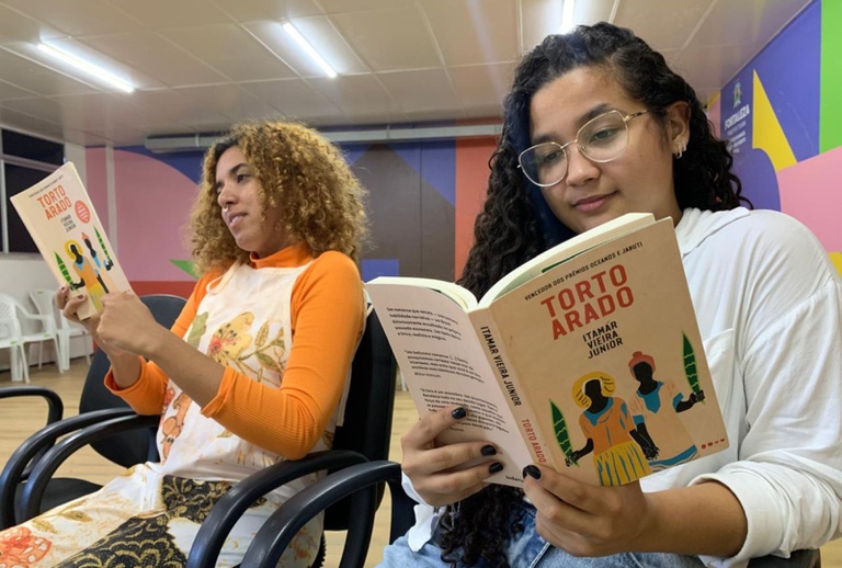 20260825CIRFortalezaClubeDoLivro.jpg