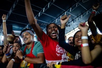 Estatuto da Igualdade Racial completa 16 anos e outras notícias
