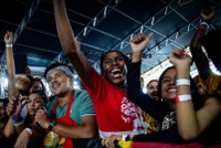 Estatuto da Igualdade Racial completa 16 anos