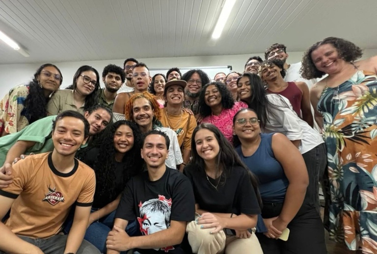20260925CIRFortaleza.jpg