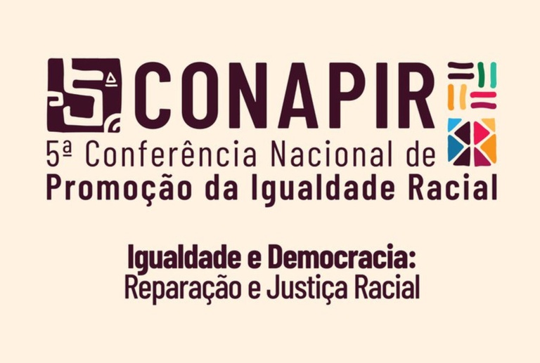 Cópia de Banner (8).jpg