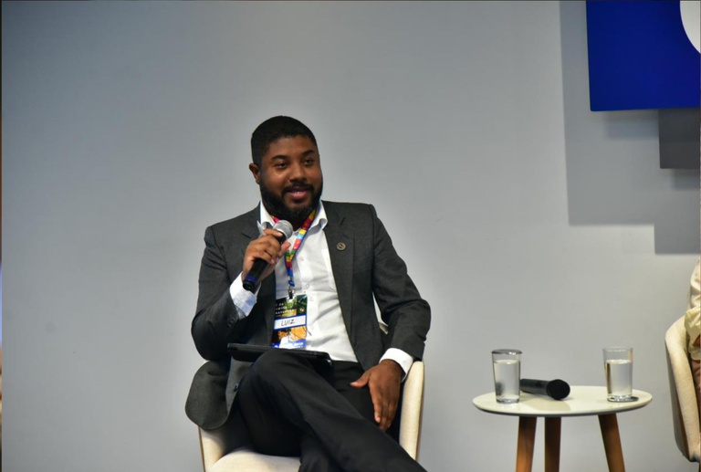 Foto Eduarda Chodon.jpg