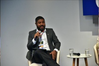 Gestores públicos do MIR apresentam contribuições da pasta em agendas do ODS 18