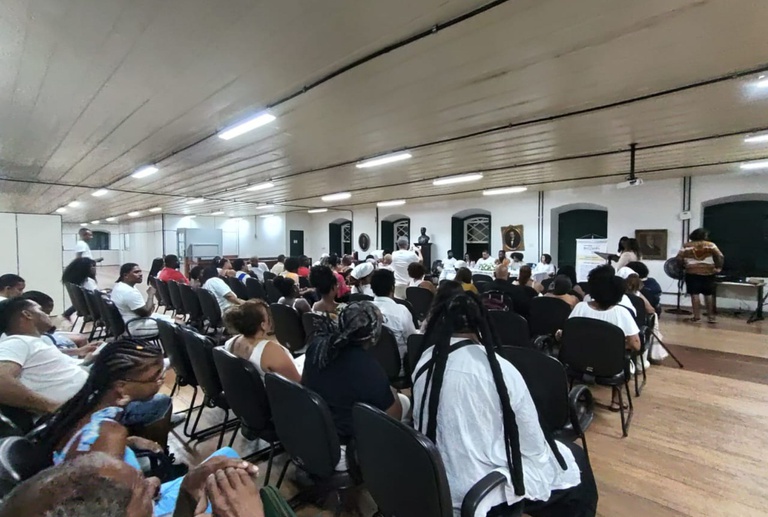 Cópia de Banner (1).jpg