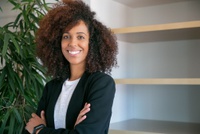 Governo brasileiro reconhece empresas que promovem inclusão racial e competitividade das exportações brasileiras
