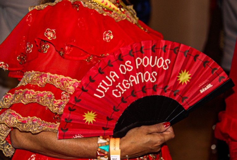 20260526FotoEventoCigano.jpg