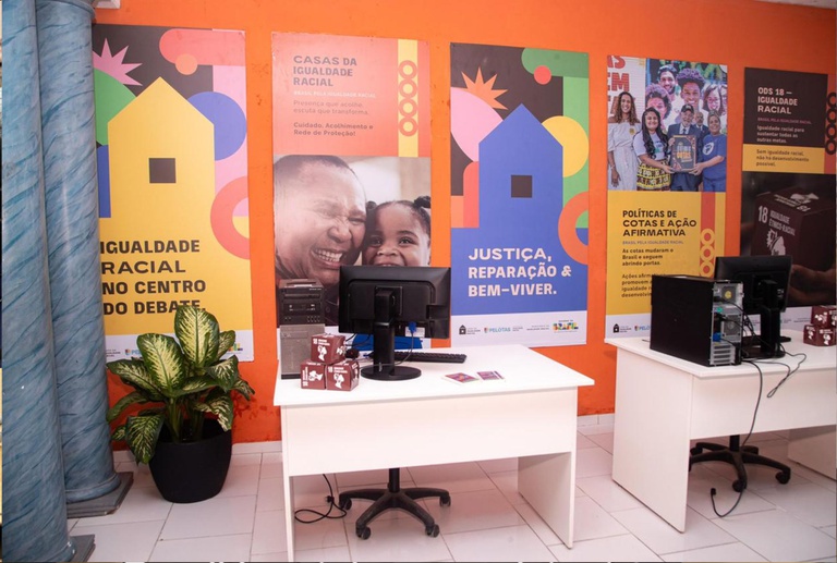 20260504 casas da igualdade racial.jpg
