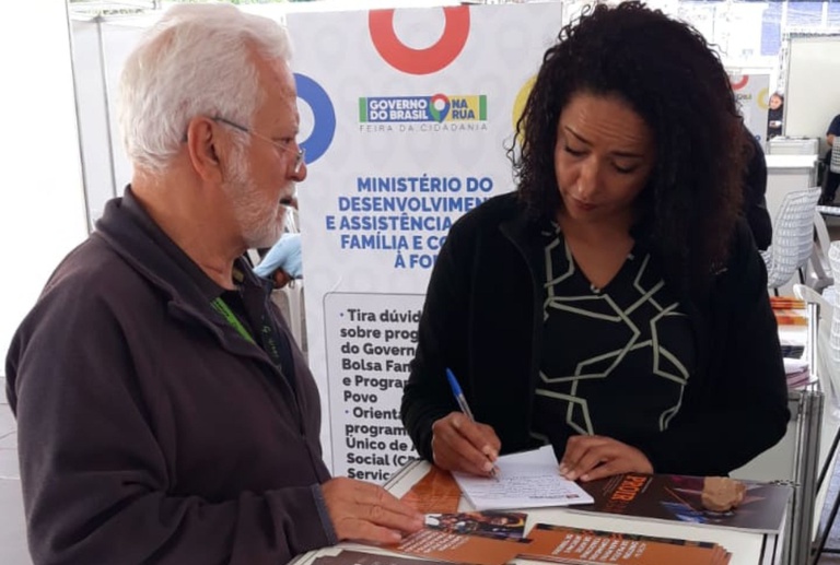 20260522GovernoDoBrasilNaRuaBH.jpg