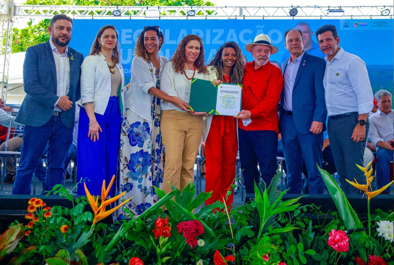 20250627Jhon Braga MGI Araguatins TO .jpg