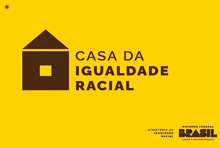 20250617CasaDaIgualdadeRacial.jpg