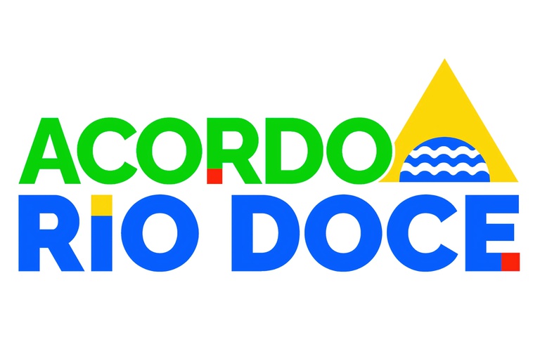 20250909AcordoRioDoce.jpg