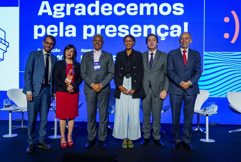 20250527incubadora Secom.jpg