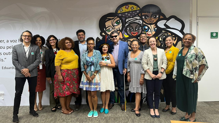 Ministério da Igualdade Racial - GT Ações Afirmativas.jpeg