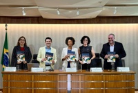 Guia Ouvidorias com Perspectiva Racial reforça atuação antirracista no serviço público