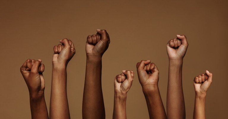 WhatsApp Image 2023-06-05 at 15.44.00.jpeg