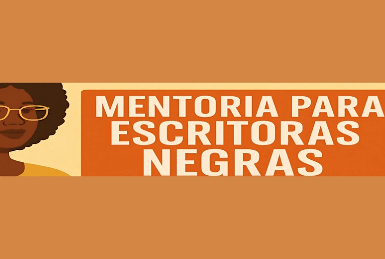 20250929Mentoria.jpg