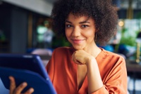 Inscrições para o 2º Prêmio de Inclusão e Diversidade Racial no Comércio Exterior vão até dia 27 de abril