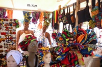 Lei da igualdade salarial completa dois anos