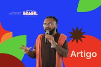 Lei nº 10.639/2003 completa 23 anos e reafirma a educação antirracista como política de promoção da igualdade racial