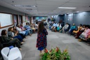 20260810CIRRJ.jpg