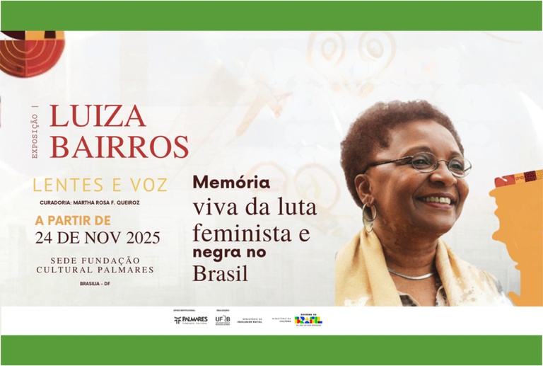 20251124LuizaBairros.jpg