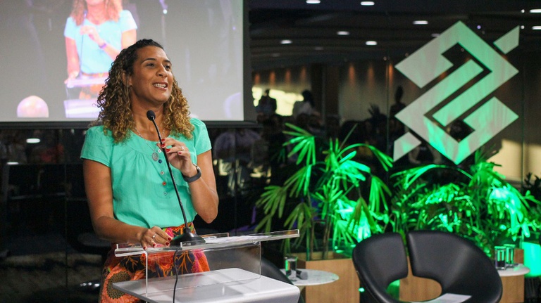 Design sem nome (3).jpg