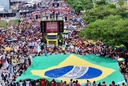 20251125MarchaMNegras1.jpg