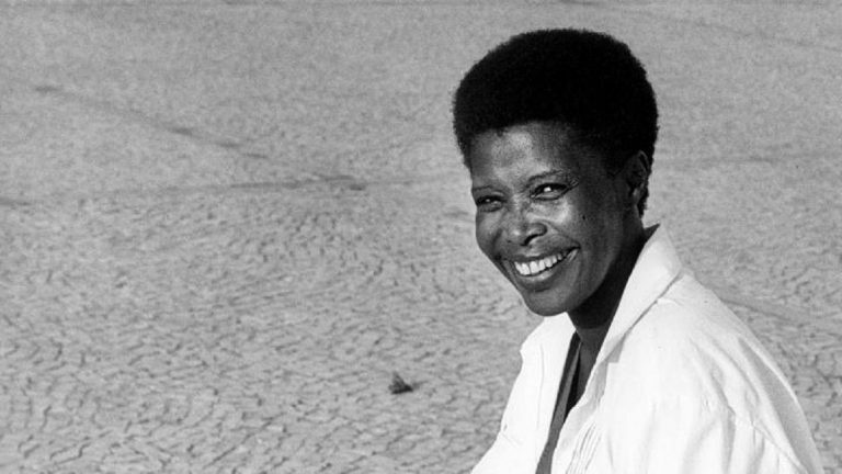 maria-beatriz-nascimento-1-768x432.jpg