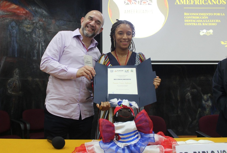 20260903MexicoConvencaoDurban.jpg