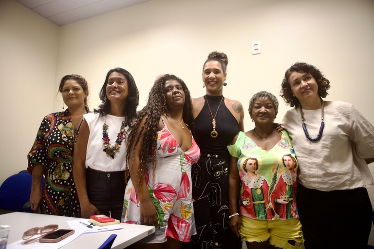 WhatsApp Image 2023-03-09 at 11.40.01.jpeg