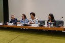 Roberta Eugênio G20