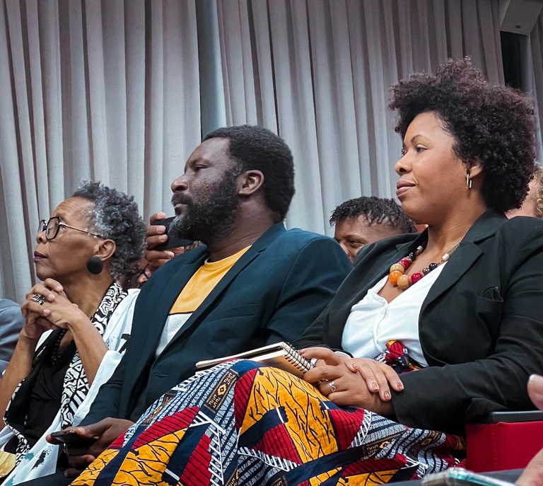 WhatsApp Image 2023-07-27 at 16.11.36.jpeg