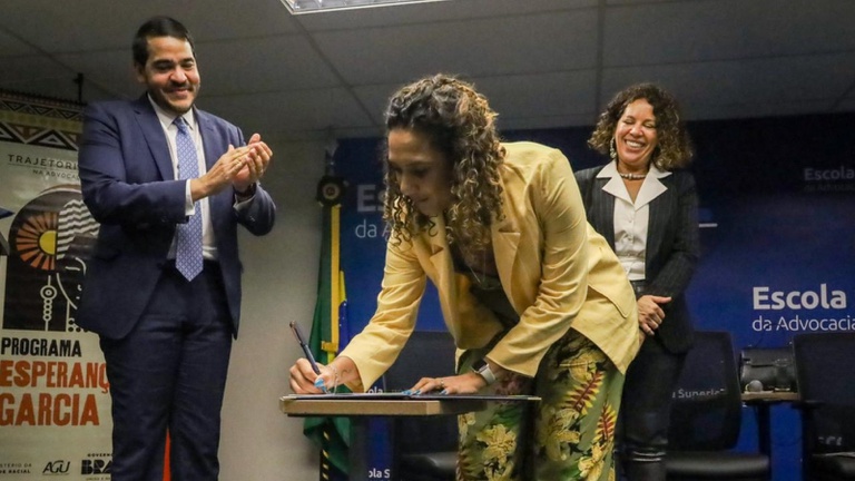 WhatsApp Image 2023-09-06 at 11.26.15.jpeg