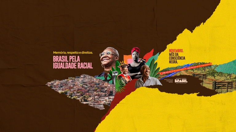 Consciência Negra_Youtube_2560x1440px.png
