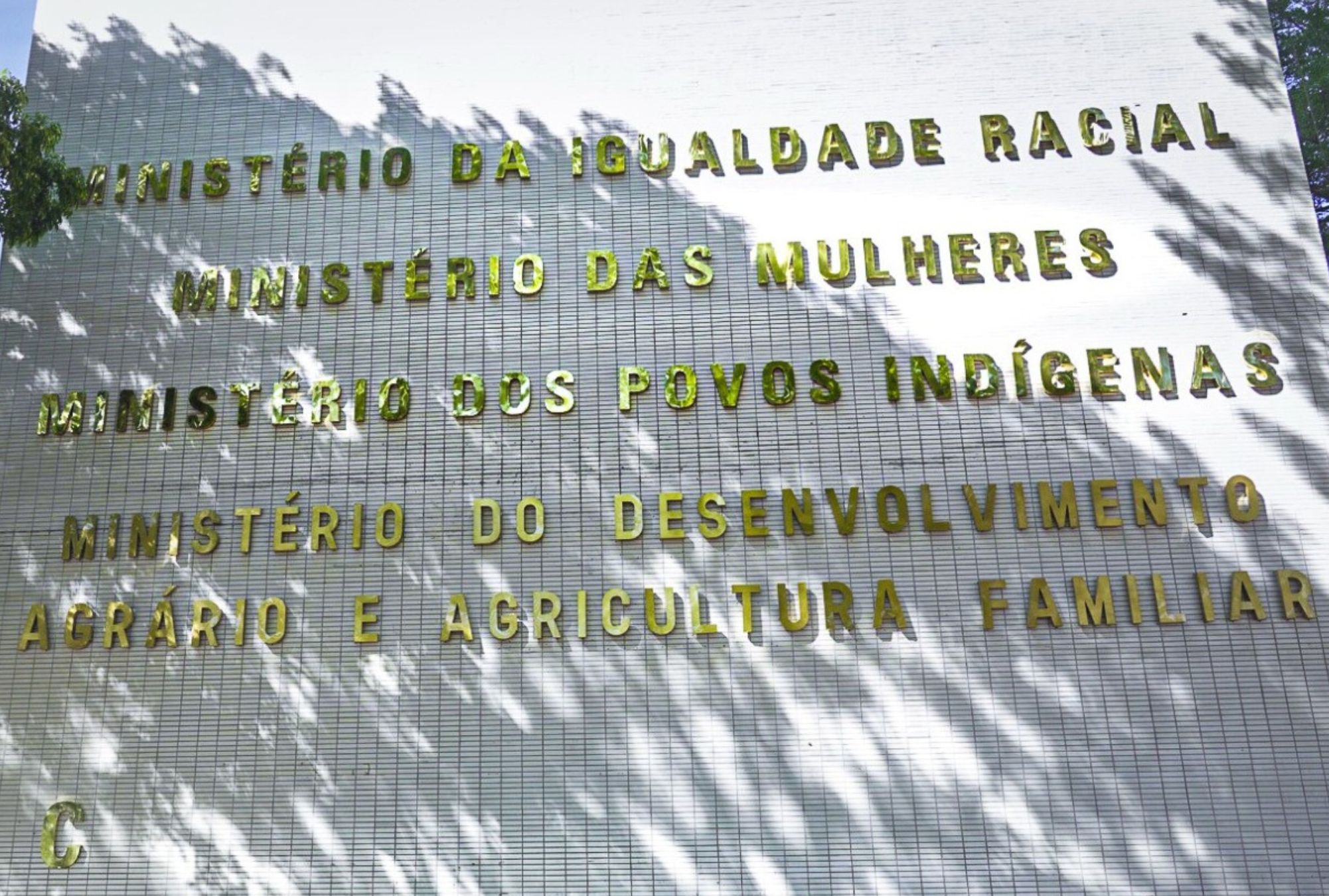20260501ExecucaoOrcamentaria.jpg