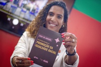 Ministério da Igualdade Racial lança versão atualizada do Guia de Adesão ao Sinapir