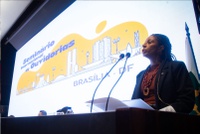 Ministério da Igualdade Racial oficia autoridades sobre casos recentes de racismo religioso
