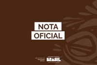 Ministério da Igualdade Racial oficia Governo do Estado, Secretaria de Segurança e Procuradoria-Geral do RJ sobre morte após operação policial