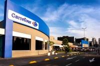 Ministério da Igualdade Racial oficia Grupo Carrefour sobre a denúncia de racismo e tortura a casal negro