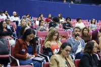Ministério da Igualdade Racial participa de diálogo sobre orientações jurídicas eleitorais