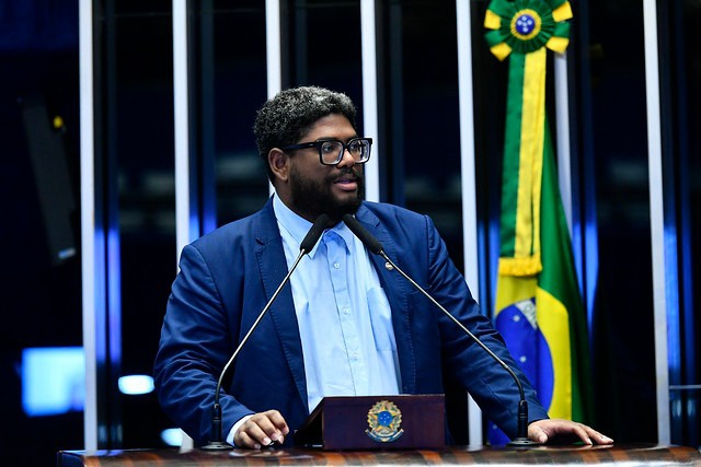 WhatsApp Image 2023-08-14 at 17.07.08.jpeg