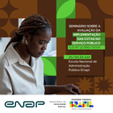 enap